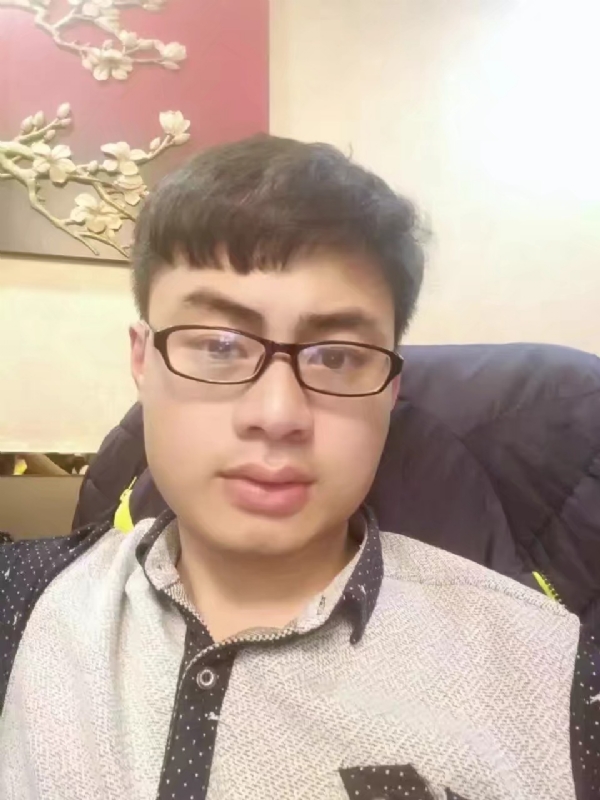 归宿的第三张照片--常宁父母相亲团