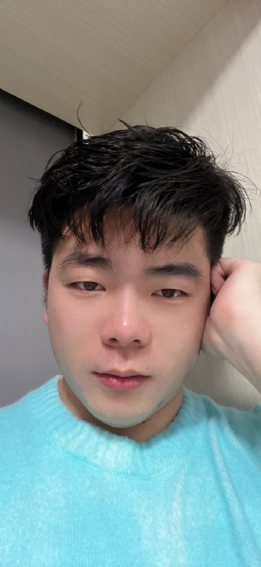 衡阳相亲的第一张照片--常宁父母相亲团